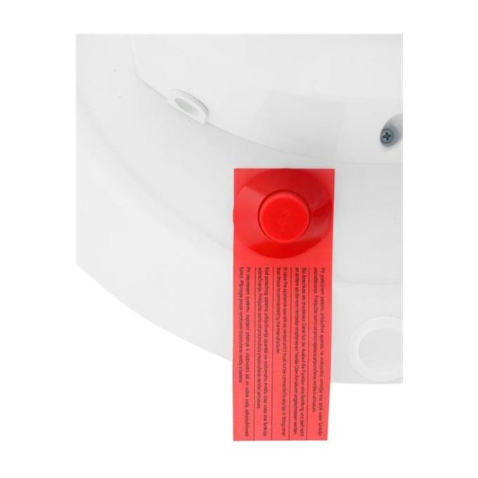 Gorenje GBFU 50 SIMV9