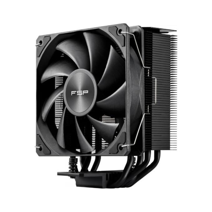 FSP NP5-B