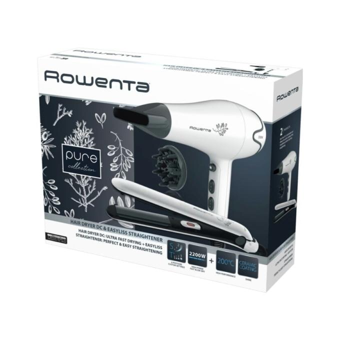 ROWENTA YD3057F0