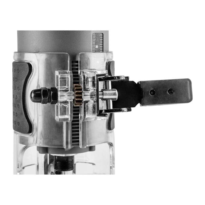 Graphite 59G718