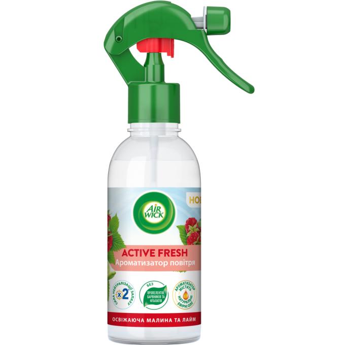 Air Wick 4820232970881
