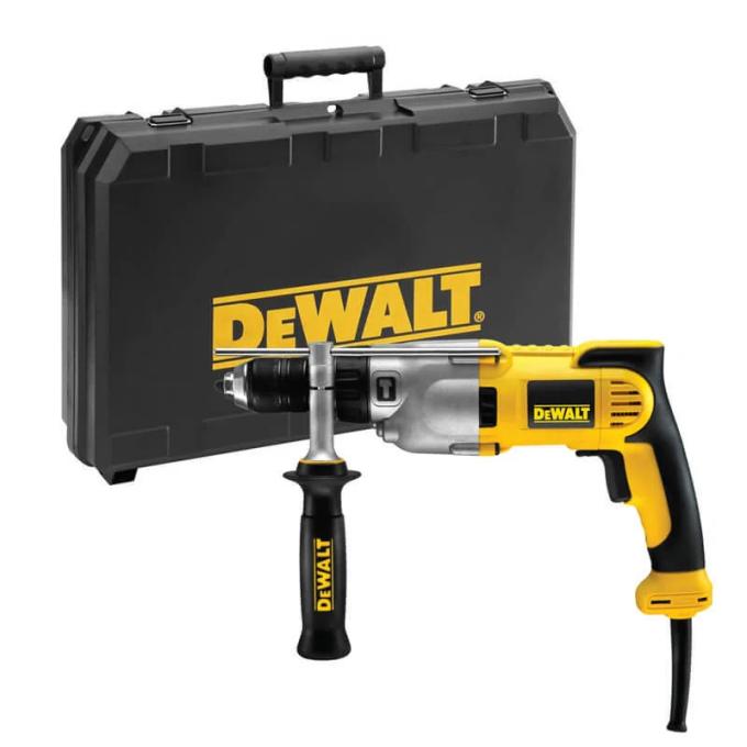 DeWALT DWD524KS