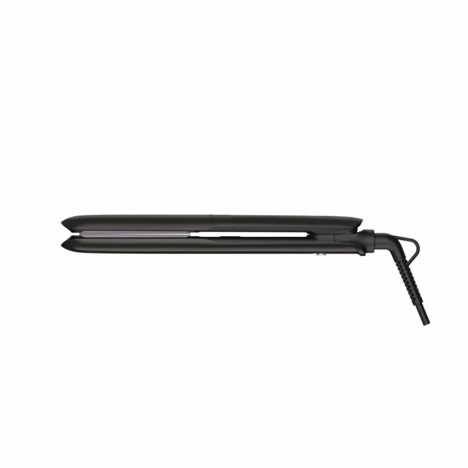 ROWENTA SF3320F0
