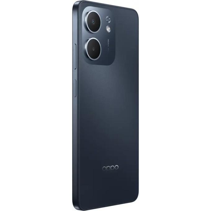 Oppo CPH2725 4/128GB NFC Midnight Blue