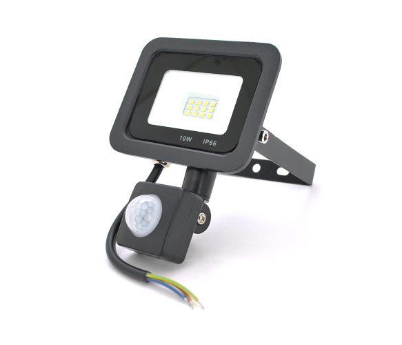 Ritar ZB-PGGY-10W