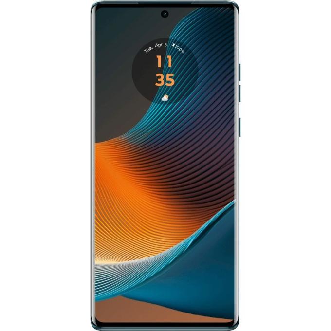 Motorola PB3T0047RS