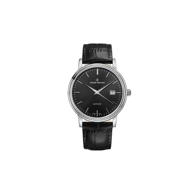 Claude Bernard 53009 3 NIN