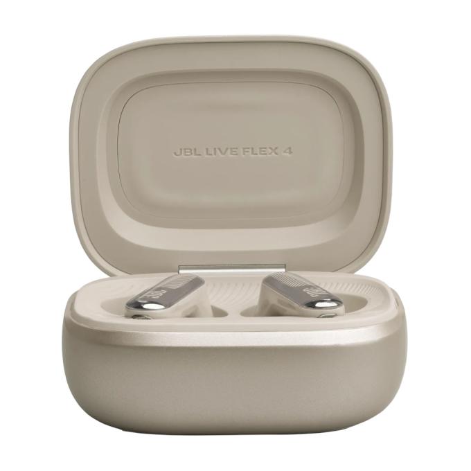 JBL JBLLIVEFLEX4CPG