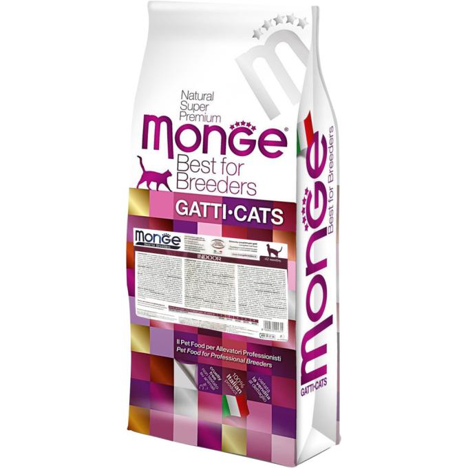 Monge 8009470004824