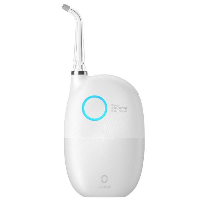 OCLEAN 6970810555899
