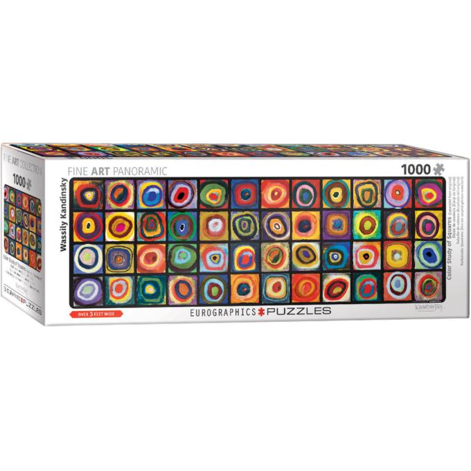 EuroGraphics 6010-5443
