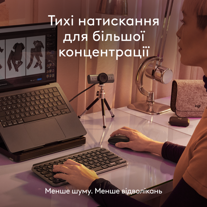Logitech 910-006946