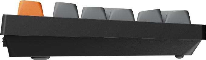 Keychron K10M-H4-UA