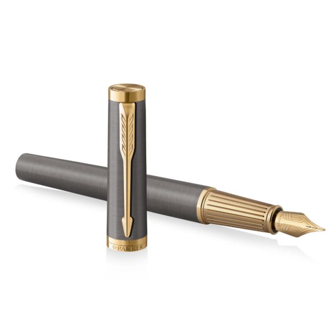 Parker 60 411