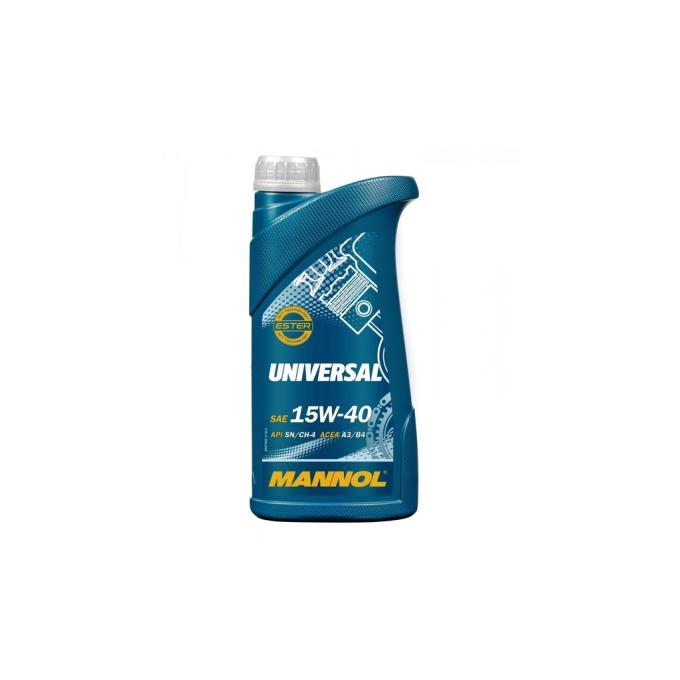 Mannol MN7405-1