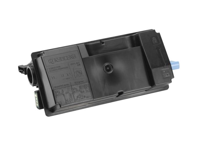 Kyocera 1T02LV0NL0
