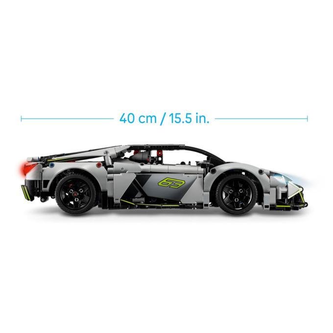 LEGO 42214