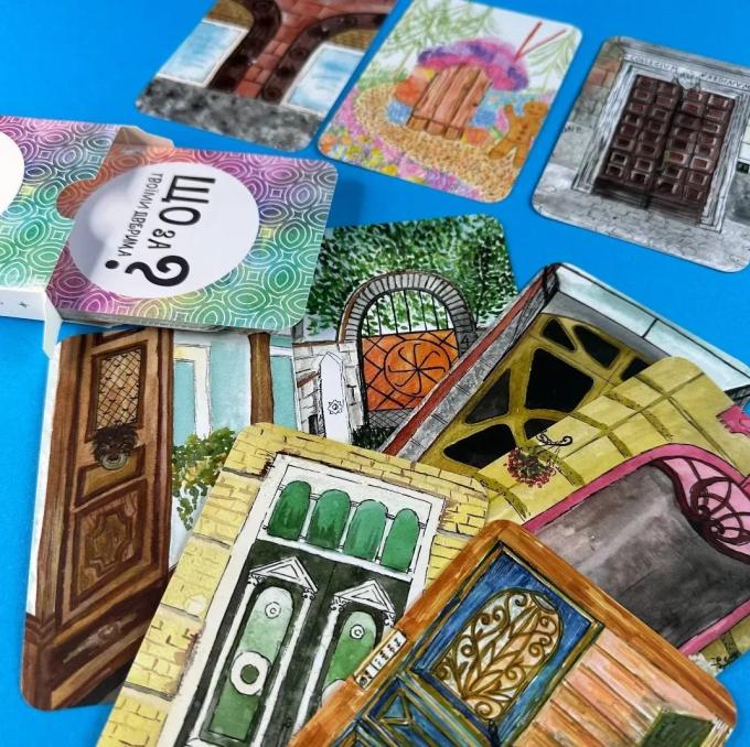 Lords of Boards 4820246020695