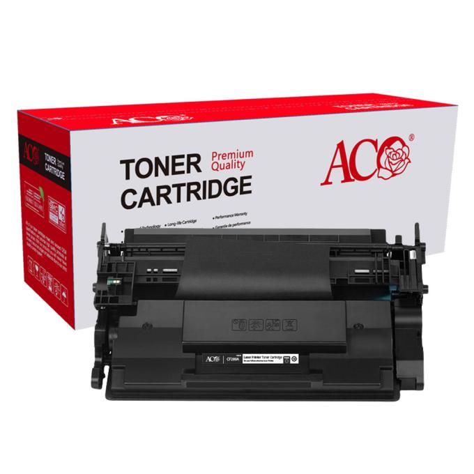 ACO ACO-CF289XNC