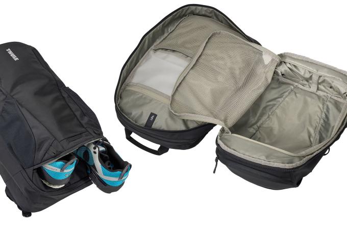 Thule 3204849