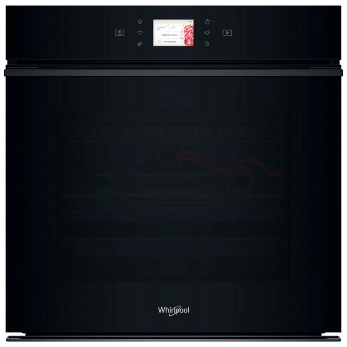 Whirlpool WOI98FPT2SBA