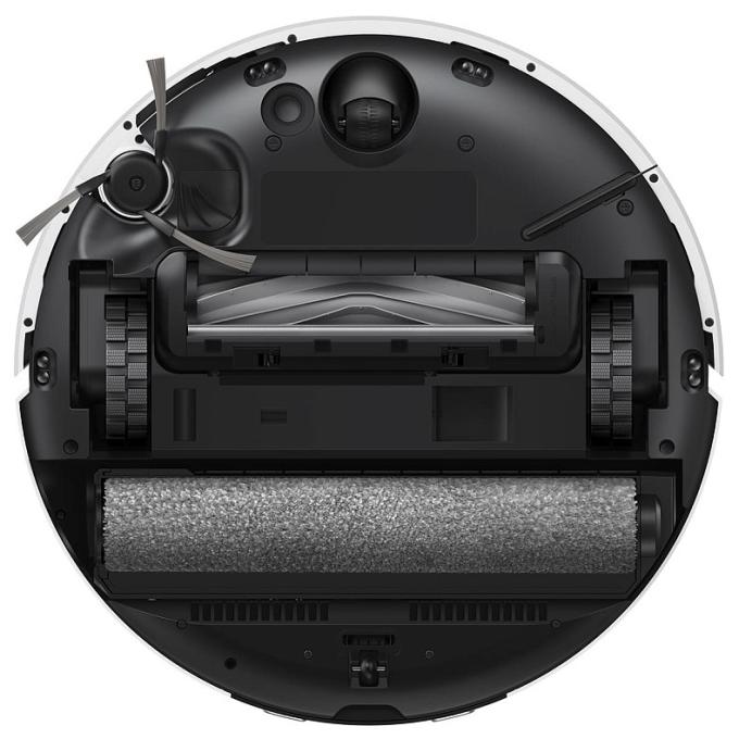 Mova RLZ12SE-Wh
