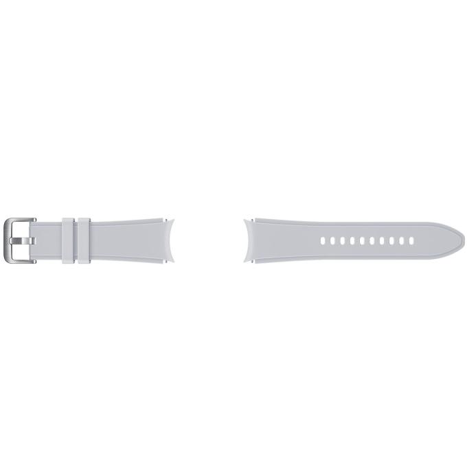 Samsung ET-SFR88SSEGRU-OEM