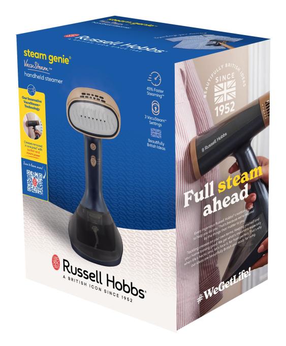 Russell Hobbs 28550-56