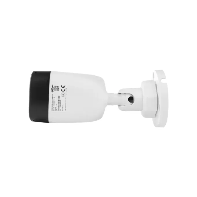Dahua DH-HAC-HFW1500CLP-IL-A (2.8)