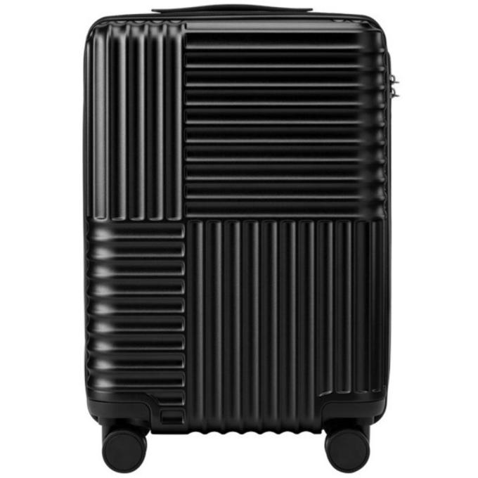 Xiaomi 6941413219952
