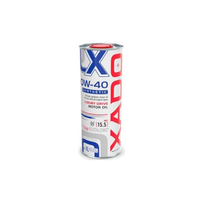 Xado XA 20172