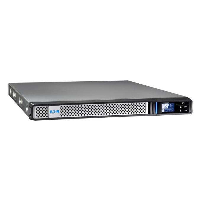 Eaton 5P1550IRG2