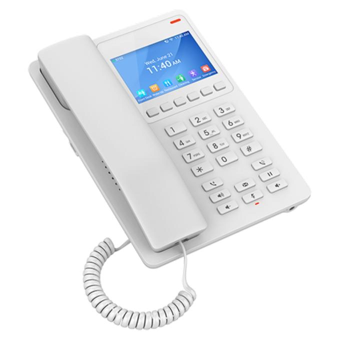 Grandstream GHP630