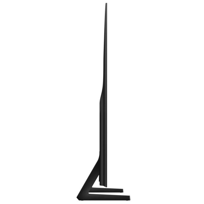 Samsung QE65S85HAEXUA