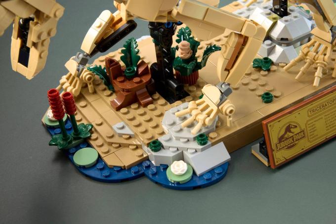 LEGO 77985