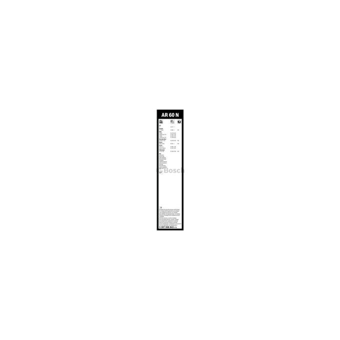 BOSCH 3 397 008 843