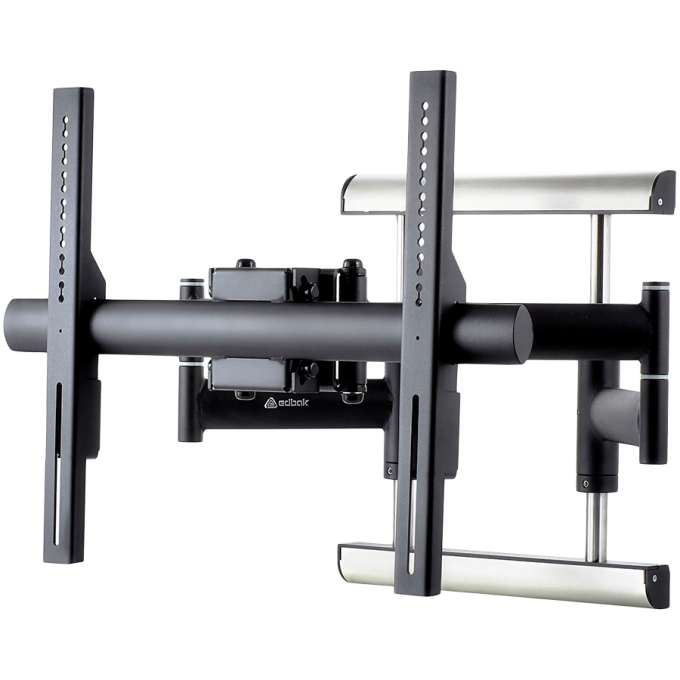 EDBAK WUSC-RMSA1