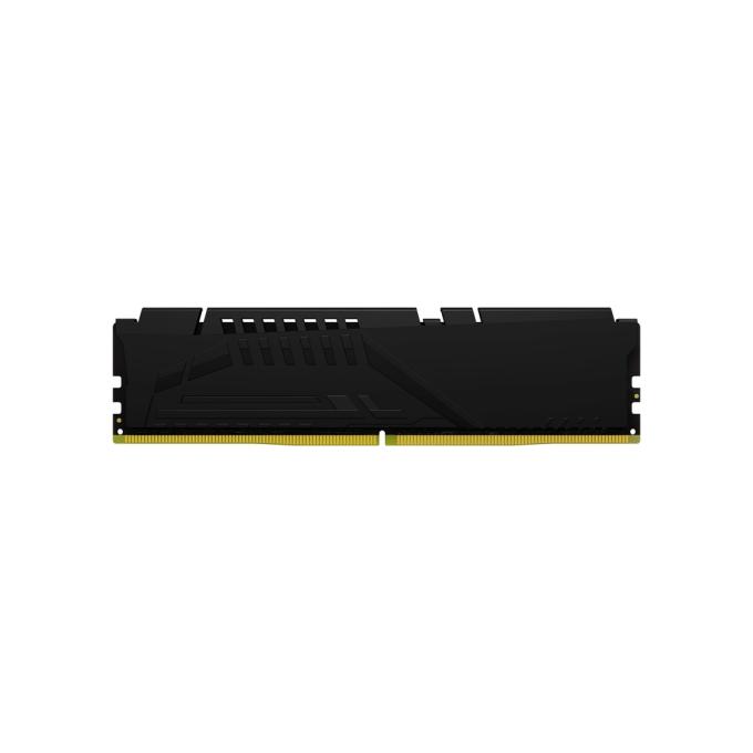 Kingston KF552C40BB2K2-64