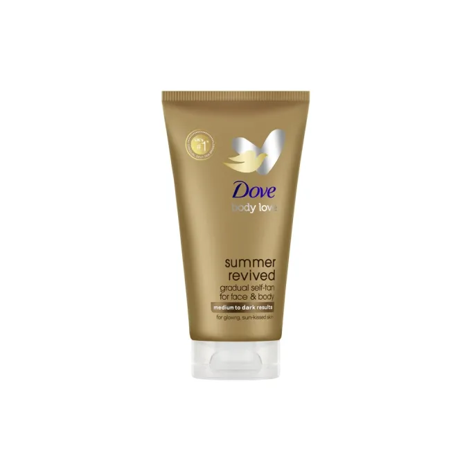 DOVE 8720181386008