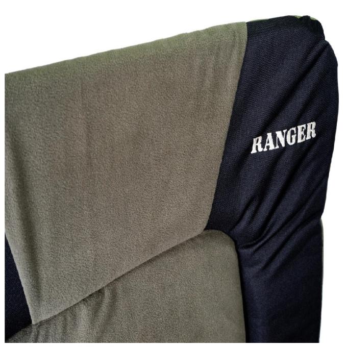 Ranger RA2237