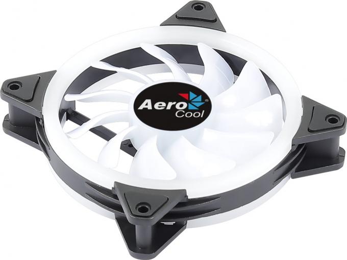 AeroCool ACF3-DU10217.11