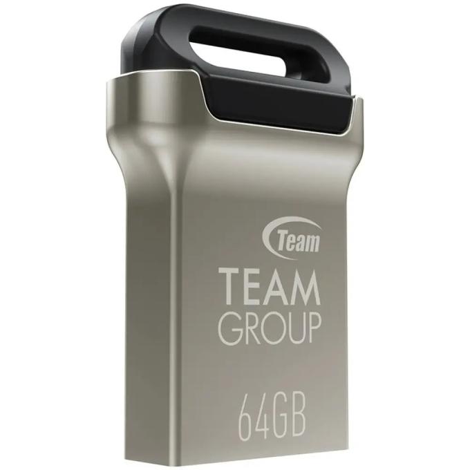 Team TC162364GB01