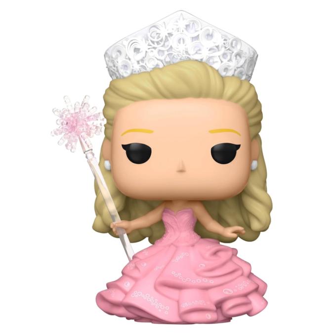 Funko Pop 79748