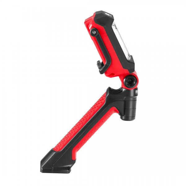 Ronix RH-4237