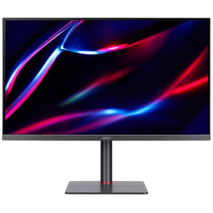 Acer UM.HX5EE.V05