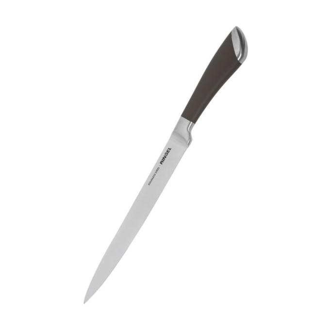Ringel RG-11000-3