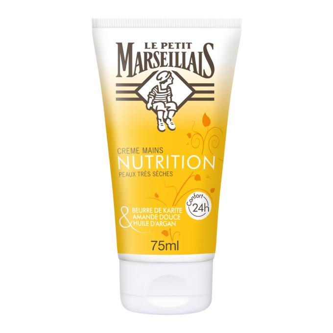 Le Petit Marseillais 3251241018485