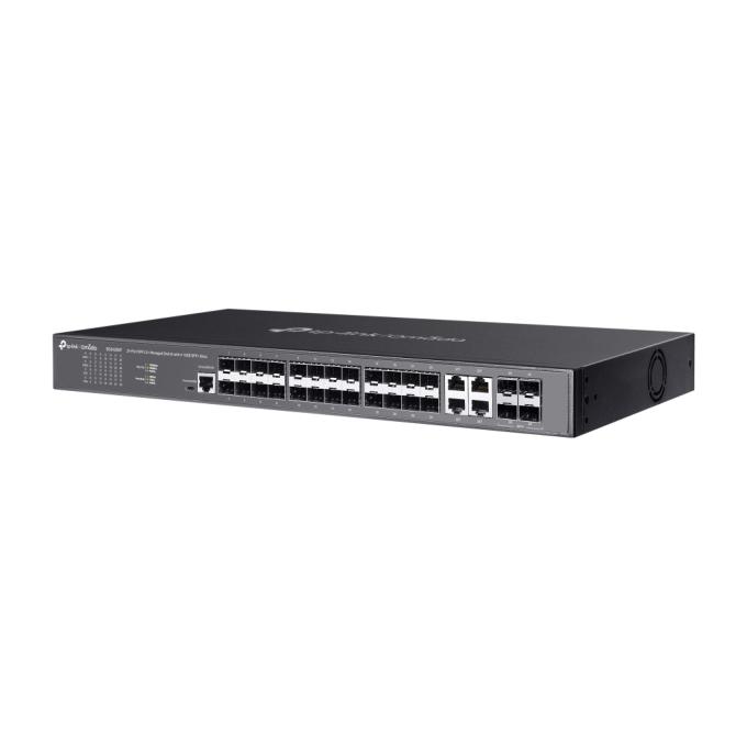 TP-Link TL-SG3428XF