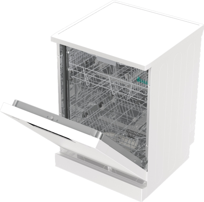 Gorenje 20012623