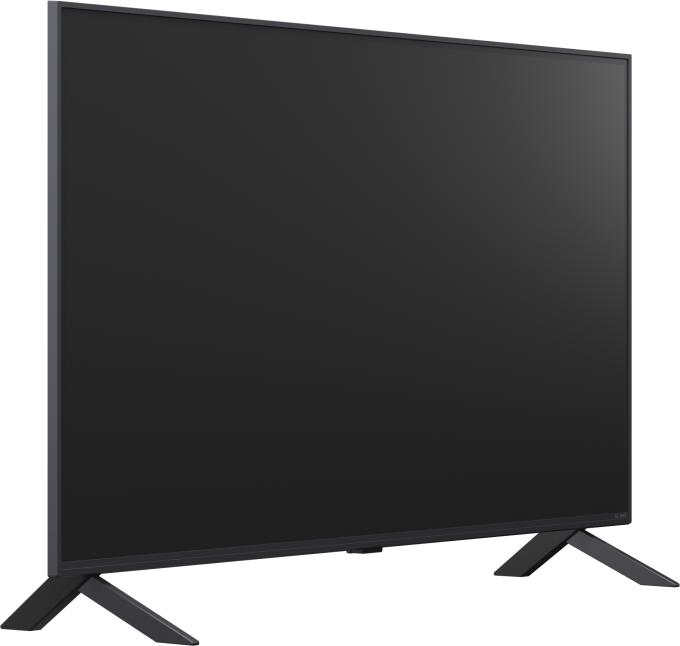 LG 43QNED80A6A